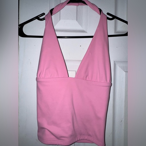 Garage - Picture 1 of 2